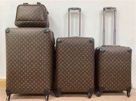 fake louis vuitton small suitcase|louis vuitton speedy counterfeit.